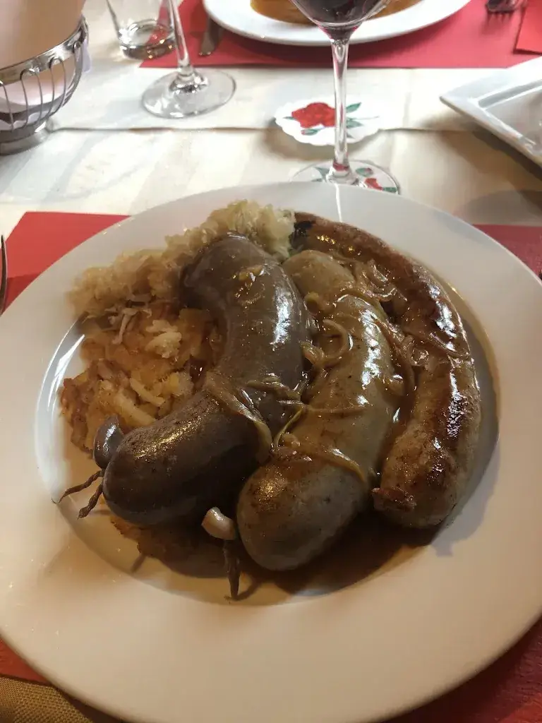 Menu_Gasthof Reh Herbetswil AG_Herbetswil_image_7