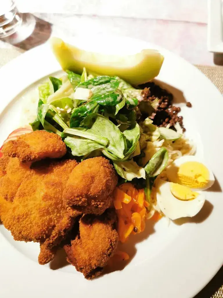 Menu_Gasthof Reh Herbetswil AG_Herbetswil_image_9