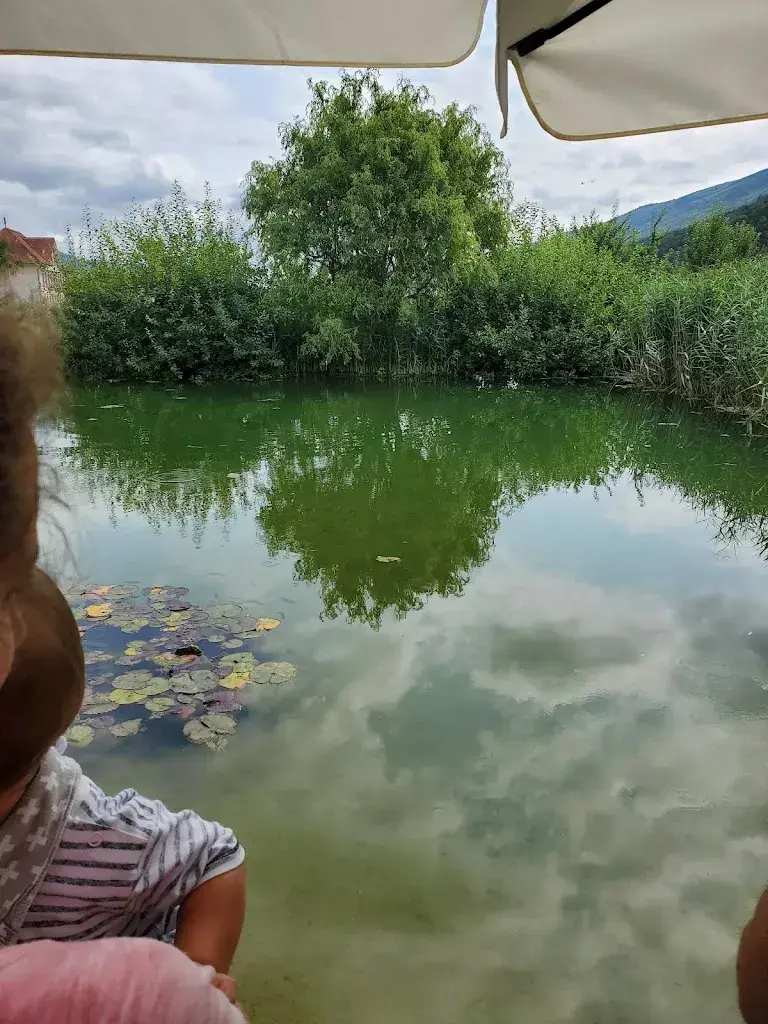 Martin Columberg_Gasthof Reh Herbetswil AG_Herbetswil_avis