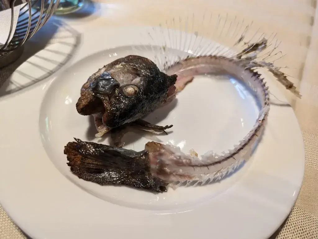 Igor Metz_Gasthof Reh Herbetswil AG_Herbetswil_avis