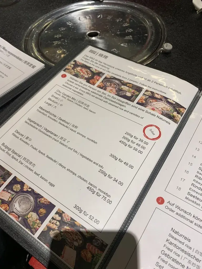 Menu_Chu Garden_Bern_image_2