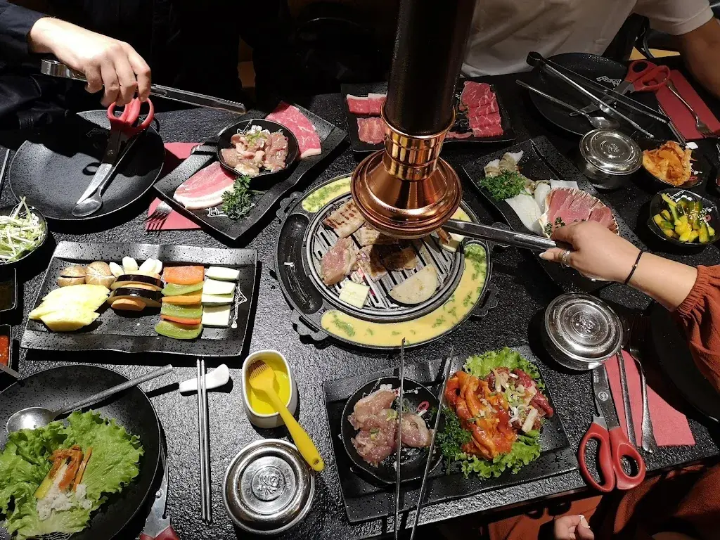 Menu_Chu Garden_Bern_image_3