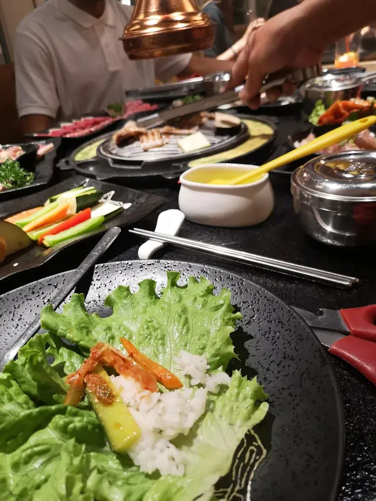 Menu_Chu Garden_Bern_image_4