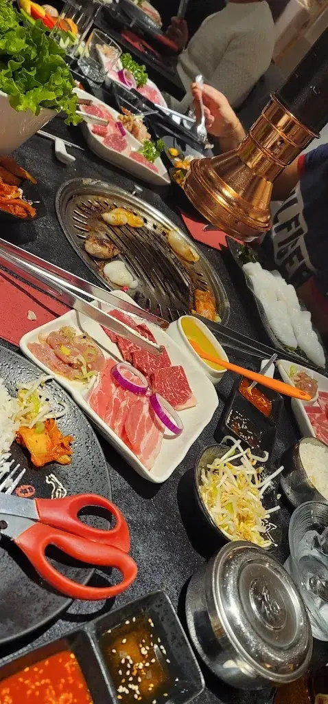 Menu_Chu Garden_Bern_image_5