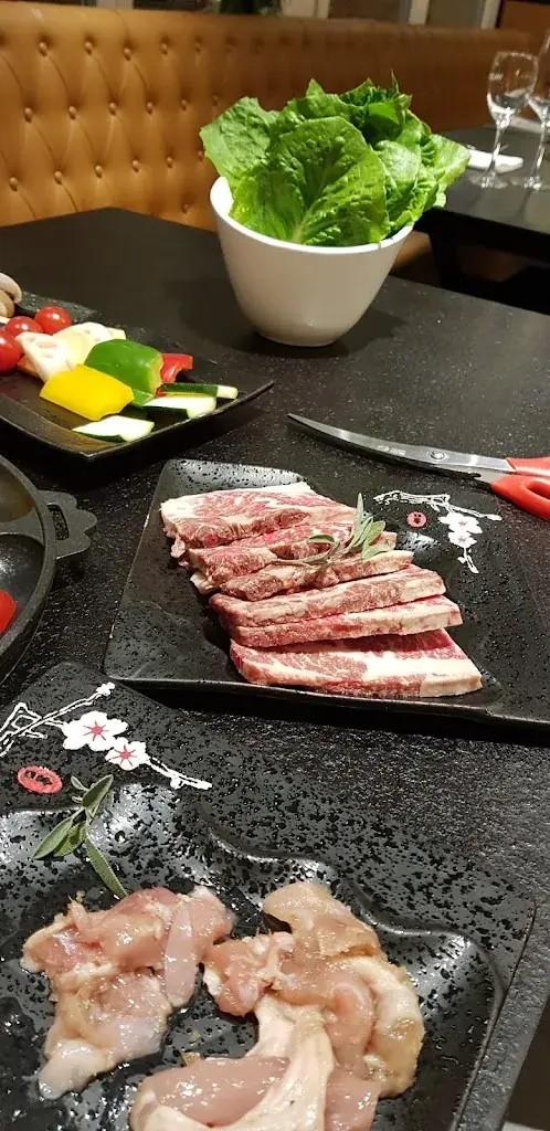 Menu_Chu Garden_Bern_image_6