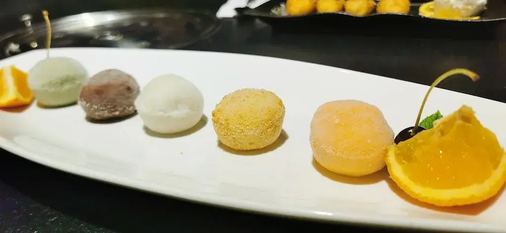 Menu_Chu Garden_Bern_image_7