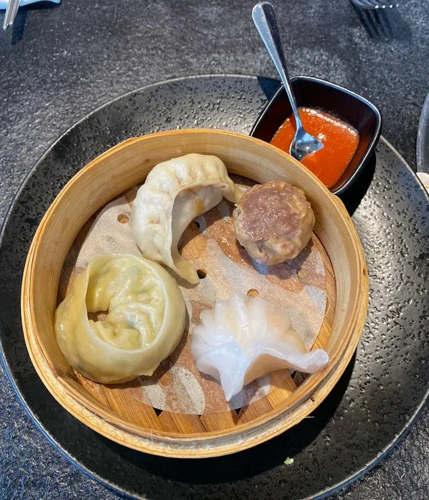 Menu_Chu Garden_Bern_image_8