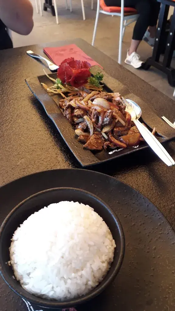 Menu_Chu Garden_Bern_image_9