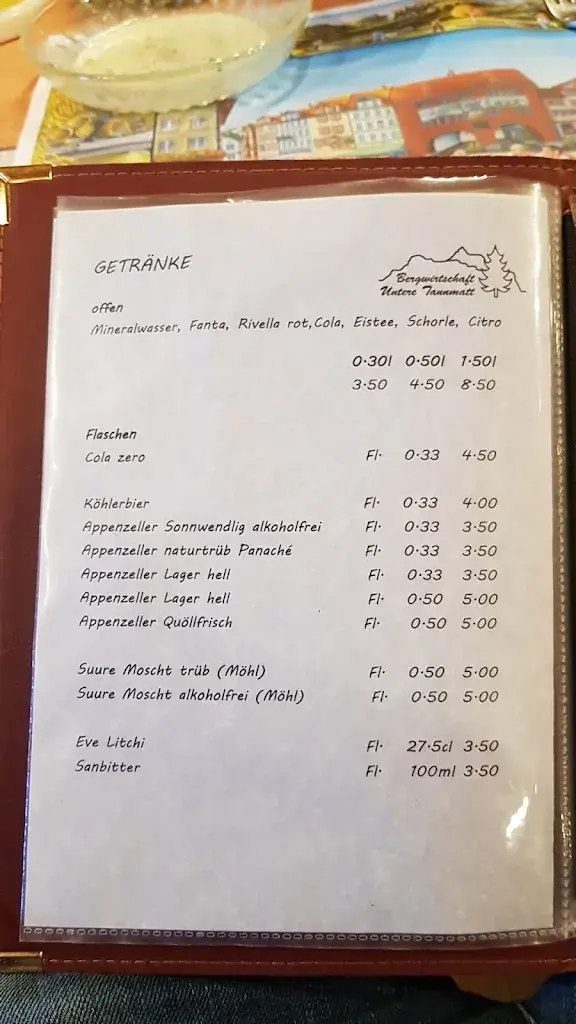 Untere Tannmatt_Herbetswil_menu_image_1