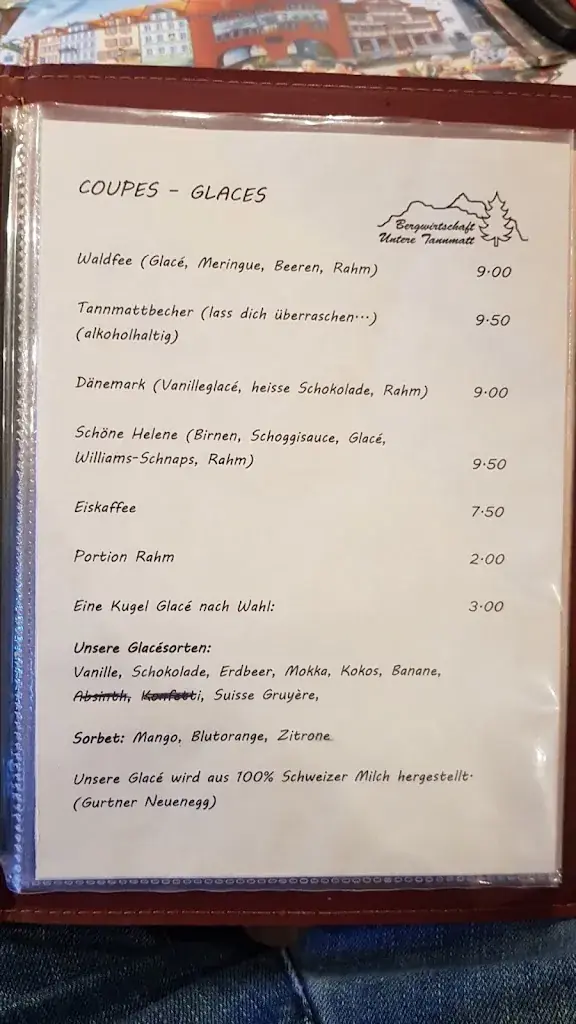 Menu_Untere Tannmatt_Herbetswil_image_3