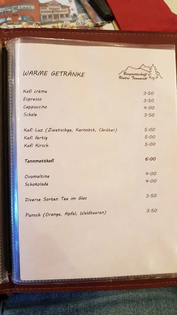 Menu_Untere Tannmatt_Herbetswil_image_4