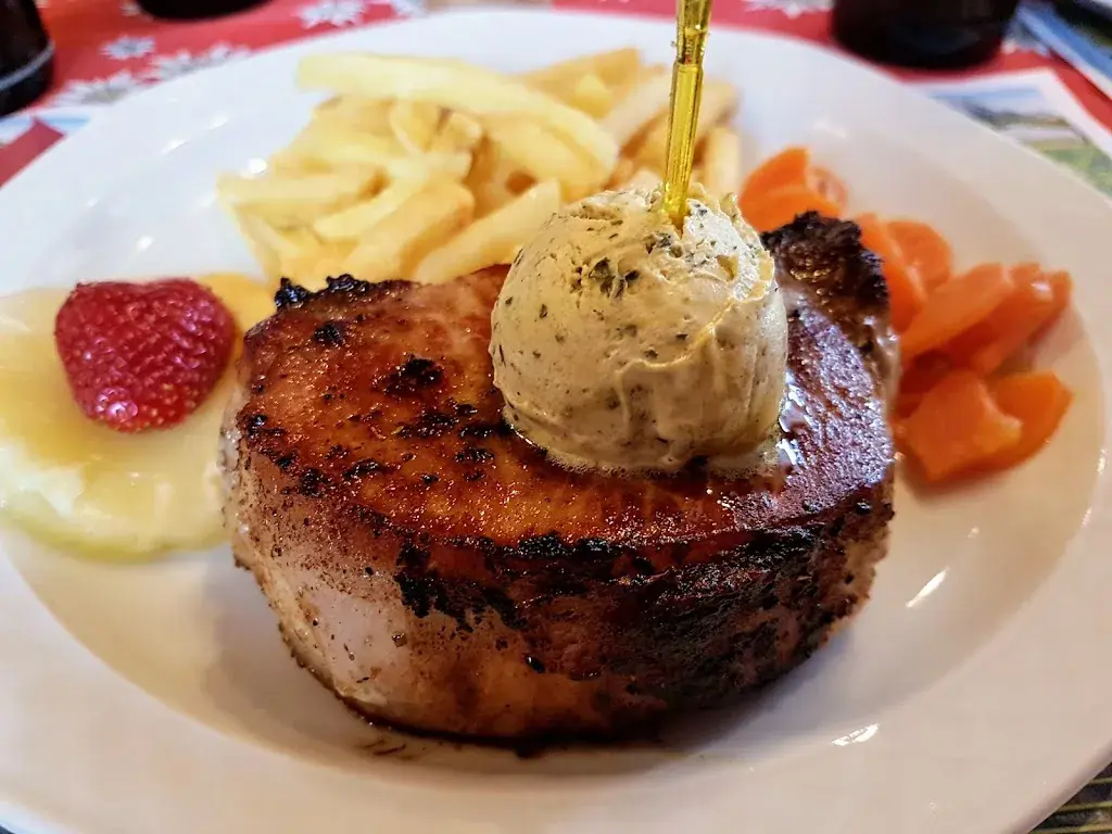 Menu_Untere Tannmatt_Herbetswil_image_5