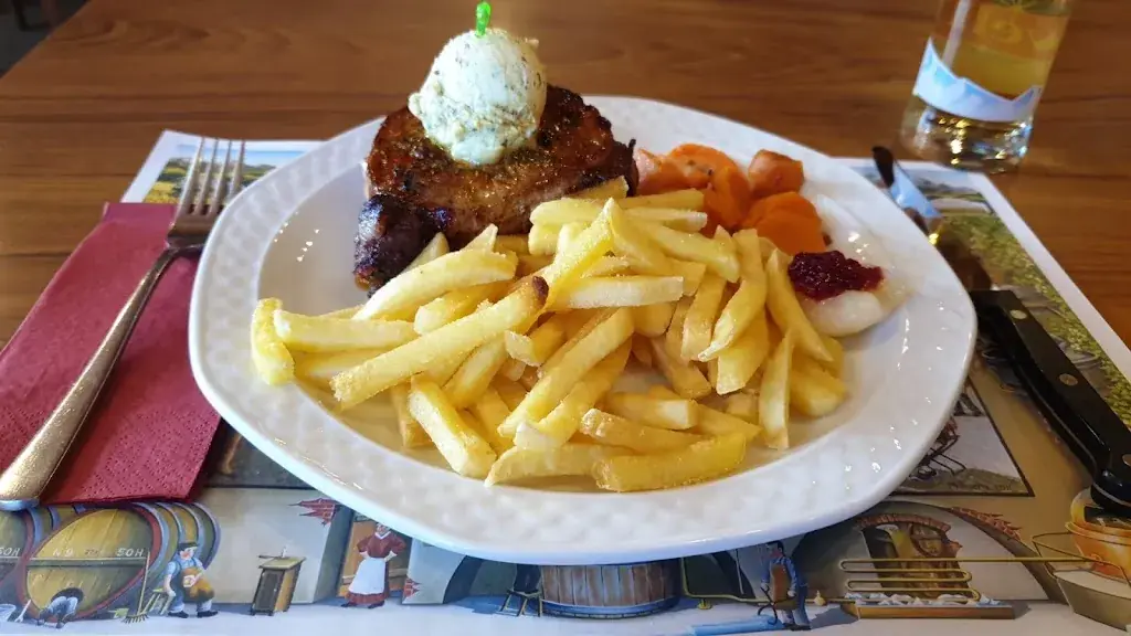 Menu_Untere Tannmatt_Herbetswil_image_6