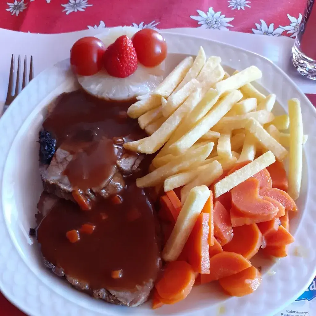 Menu_Untere Tannmatt_Herbetswil_image_7