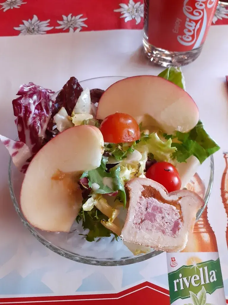 Menu_Untere Tannmatt_Herbetswil_image_8