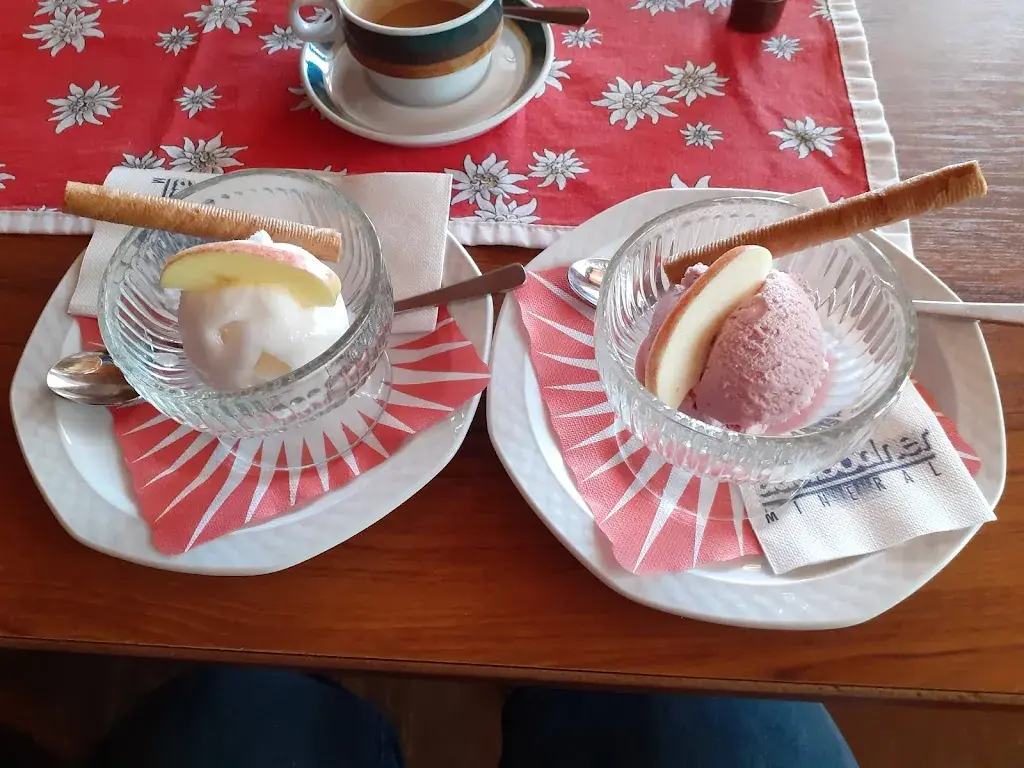 Menu_Untere Tannmatt_Herbetswil_image_9