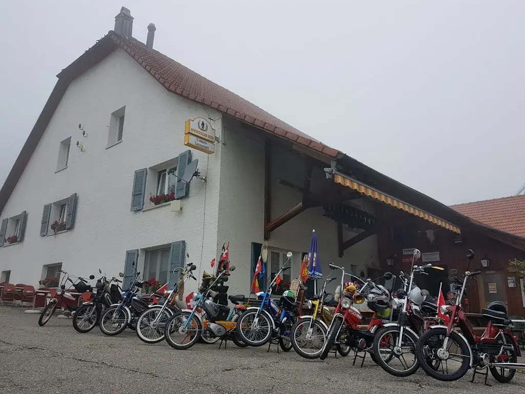 Bärgler_Untere Tannmatt_Herbetswil_review