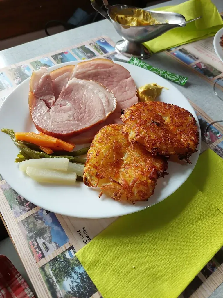 Menu_Vorder Brandberg_Herbetswil_image_3