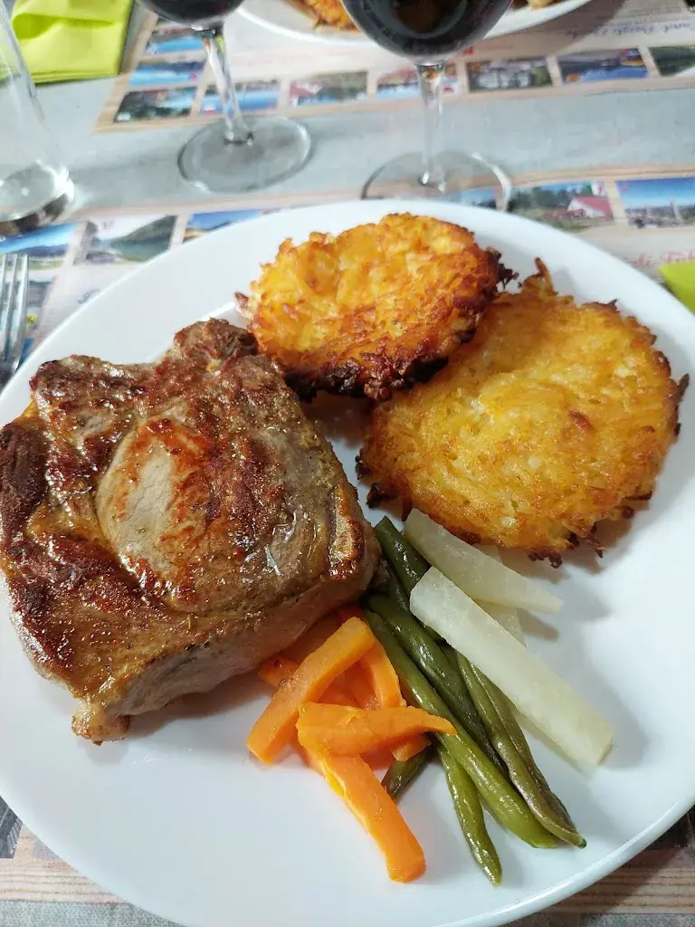 Menu_Vorder Brandberg_Herbetswil_image_4