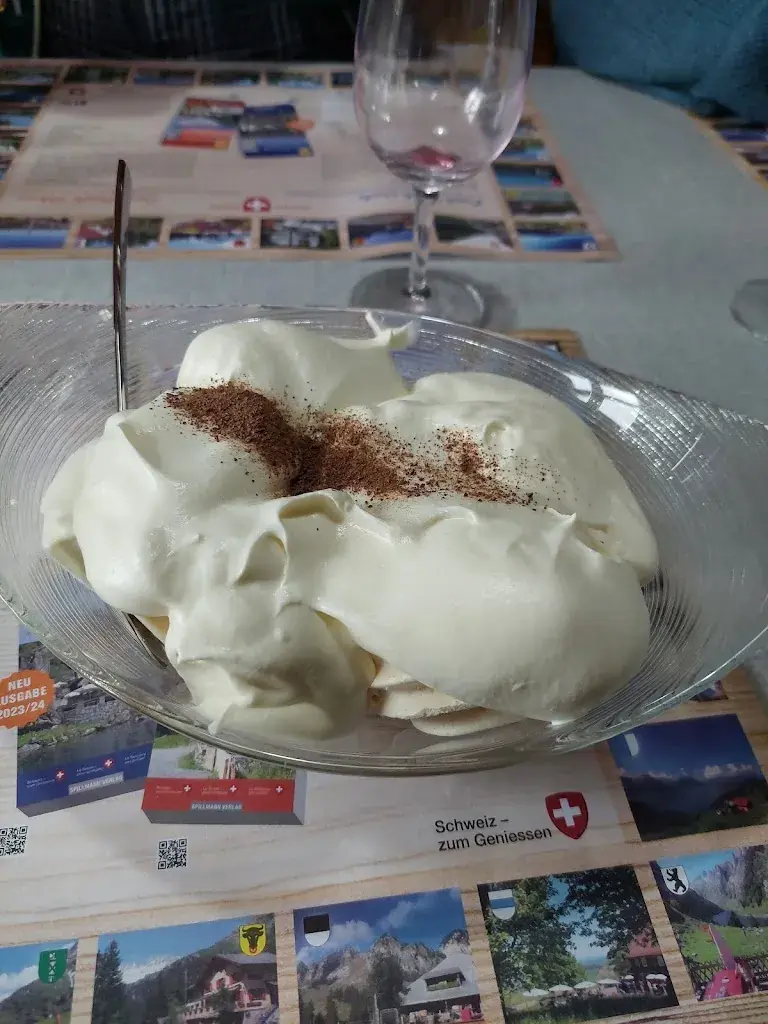 Menu_Vorder Brandberg_Herbetswil_image_5