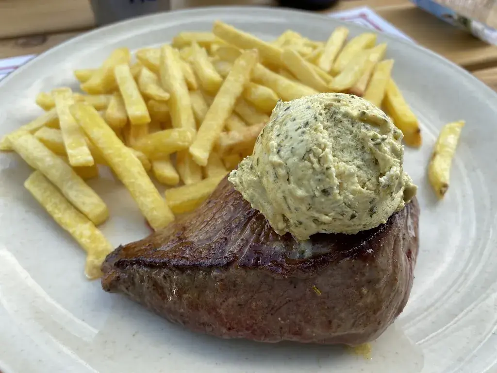 Menu_Vorder Brandberg_Herbetswil_image_6