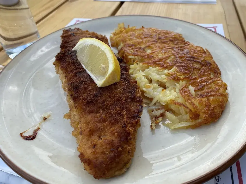 Menu_Vorder Brandberg_Herbetswil_image_7