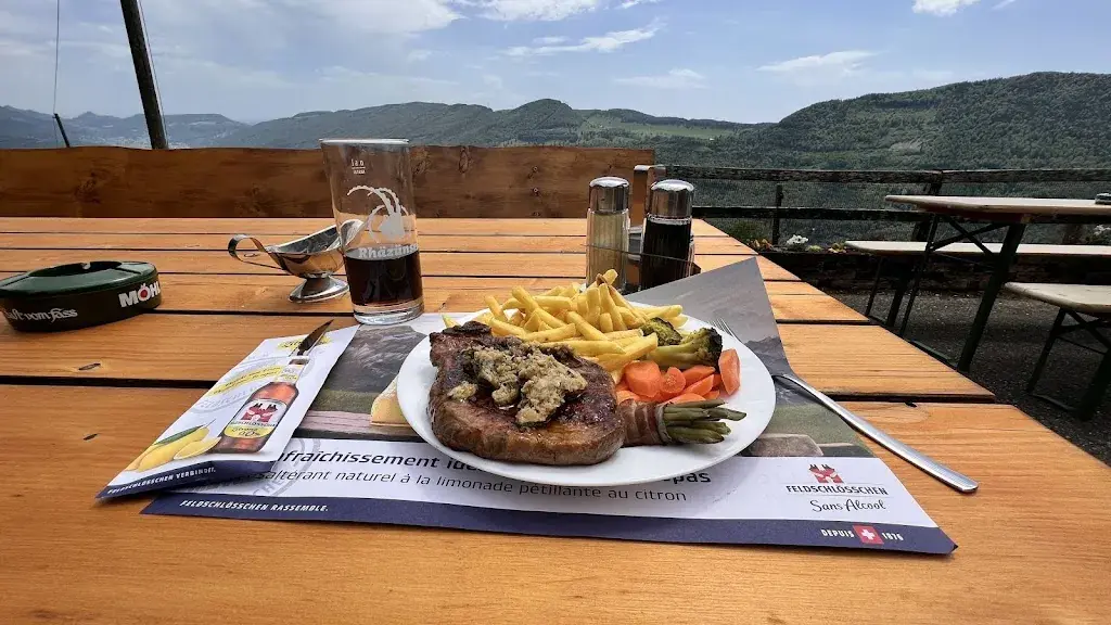 Menu_Vorder Brandberg_Herbetswil_image_8