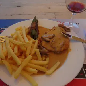 Menu_Vorder Brandberg_Herbetswil_image_9