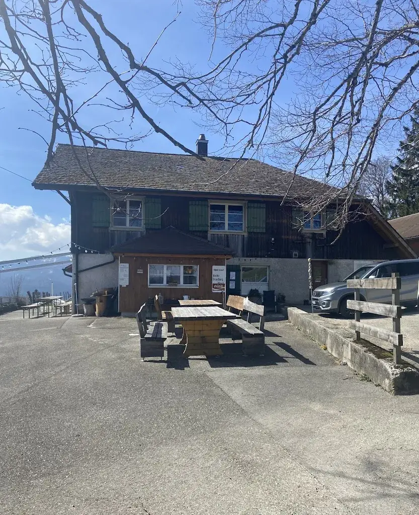 Susanne Wittwer_Vorder Brandberg_Herbetswil_avis