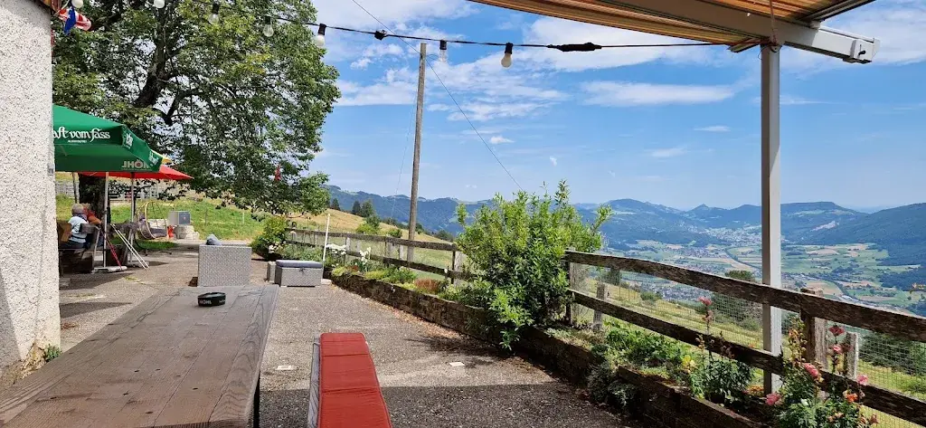 ste haltiner_Vorder Brandberg_Herbetswil_avis