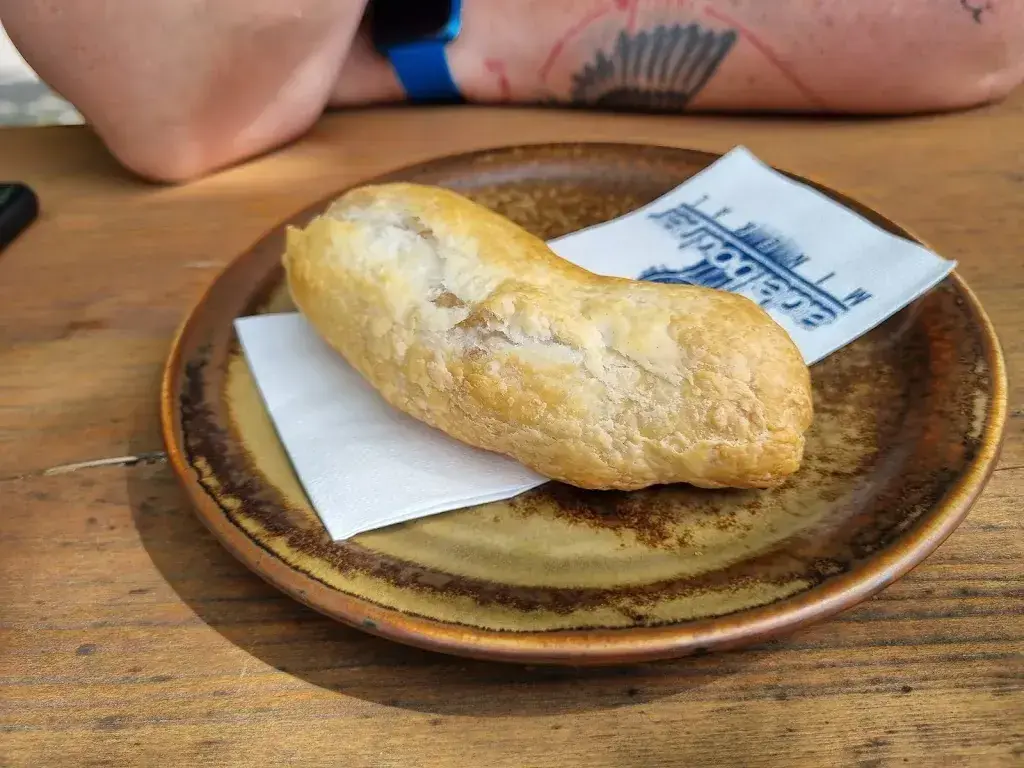 Restaurant Tannmatt_Welschenrohr_menu_image_1