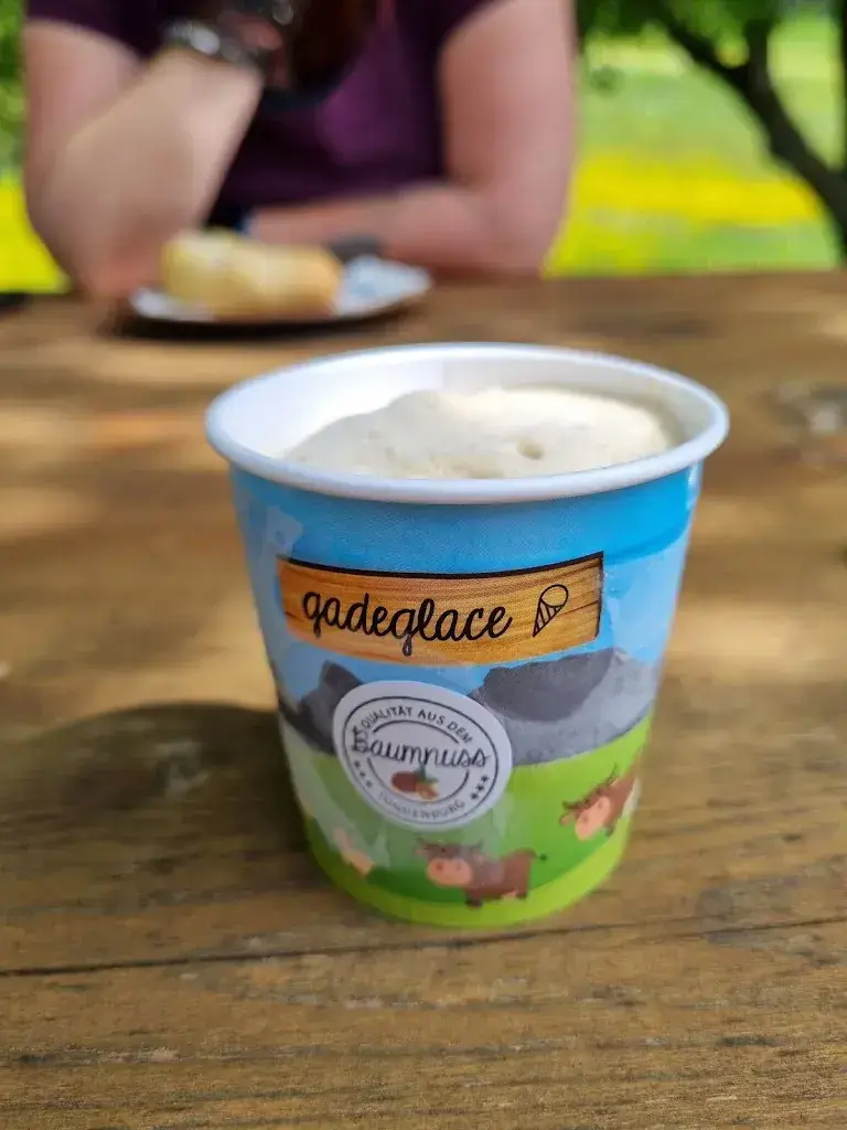 Menu_Restaurant Tannmatt_Welschenrohr_image_2