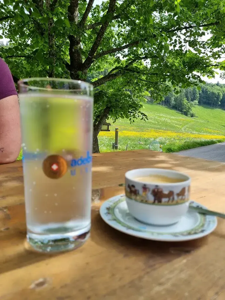 Menu_Restaurant Tannmatt_Welschenrohr_image_3