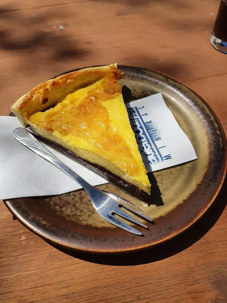 Menu_Restaurant Tannmatt_Welschenrohr_image_4