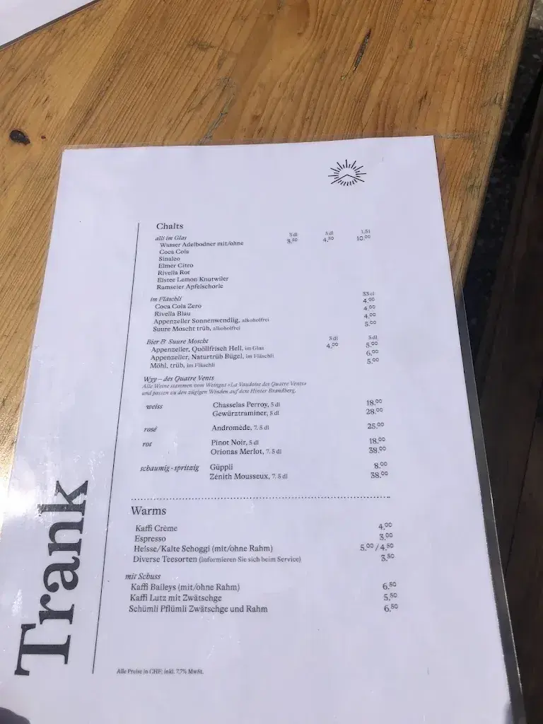 Menu_Bergwirtschaft Hinter-Brandberg_Welschenrohr_image_1