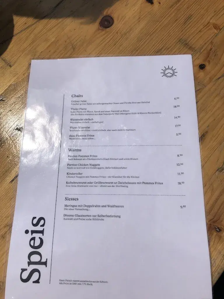 Menu_Bergwirtschaft Hinter-Brandberg_Welschenrohr_image_2