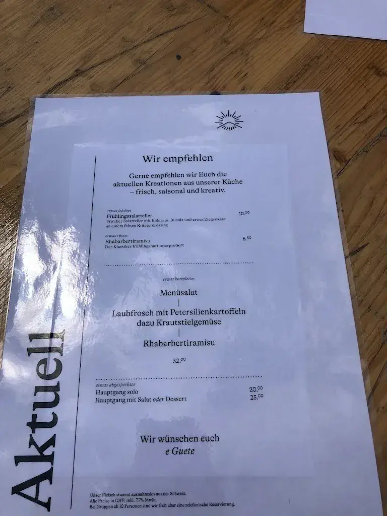 Menu_Bergwirtschaft Hinter-Brandberg_Welschenrohr_image_3