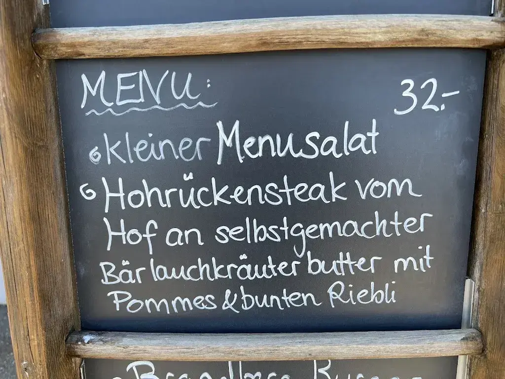 Menu_Bergwirtschaft Hinter-Brandberg_Welschenrohr_image_4