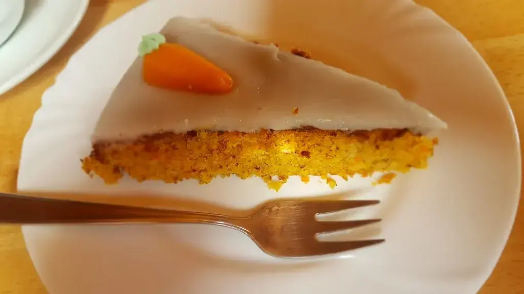 Menu_Bergwirtschaft Hinter-Brandberg_Welschenrohr_image_5