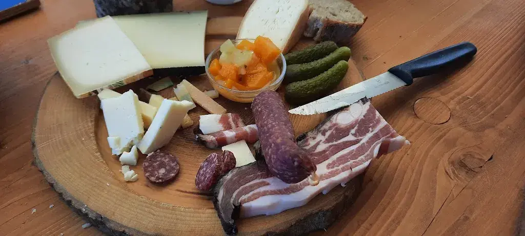 Menu_Bergwirtschaft Hinter-Brandberg_Welschenrohr_image_6