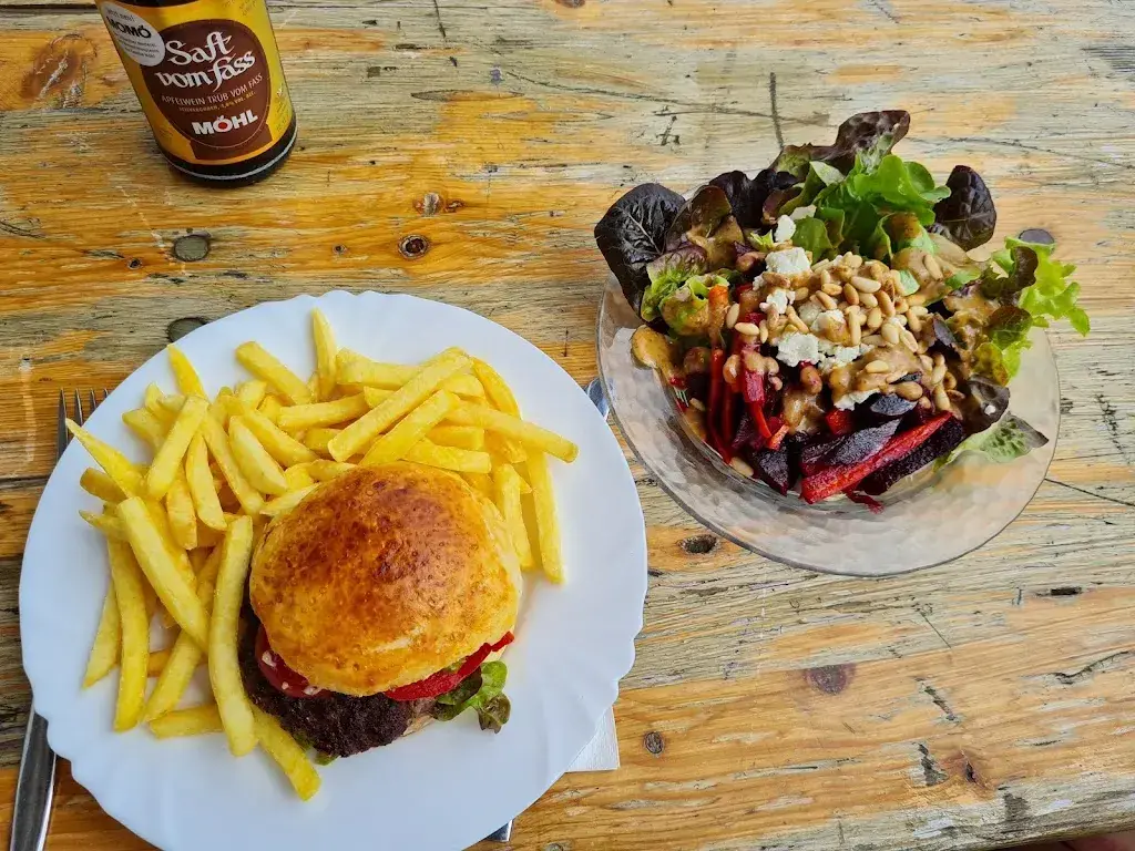 Menu_Bergwirtschaft Hinter-Brandberg_Welschenrohr_image_7