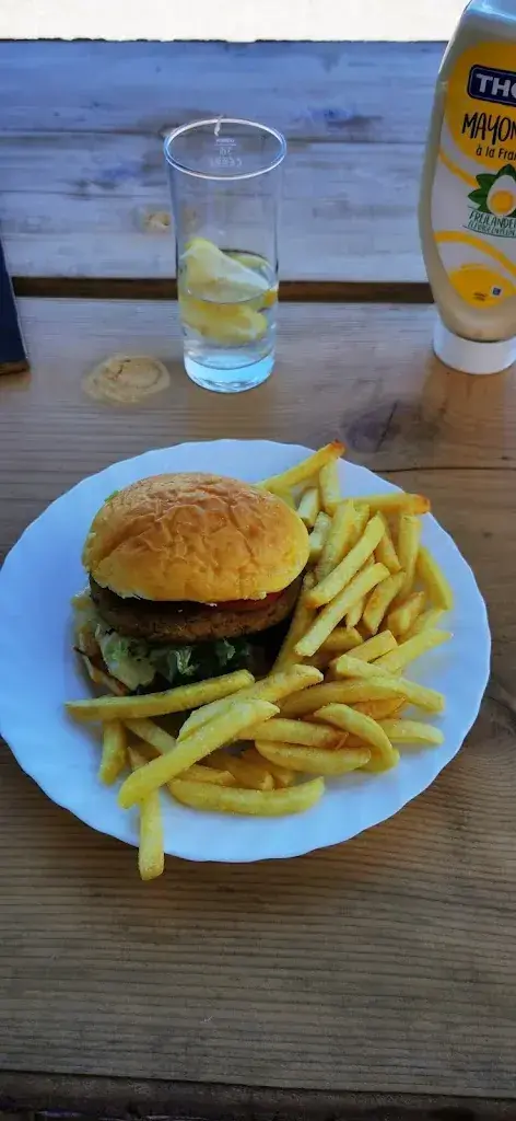 Menu_Bergwirtschaft Hinter-Brandberg_Welschenrohr_image_8