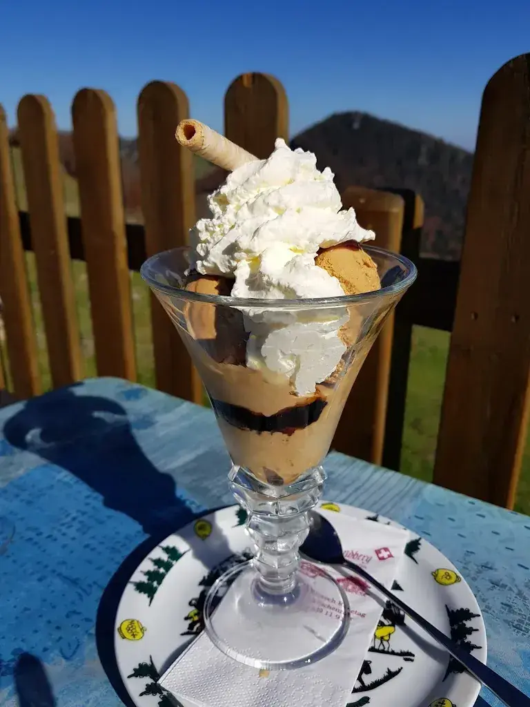 Menu_Bergwirtschaft Hinter-Brandberg_Welschenrohr_image_9