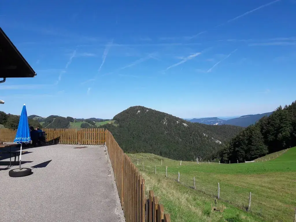 Andreas Leuenberger_Bergwirtschaft Hinter-Brandberg_Welschenrohr_avis