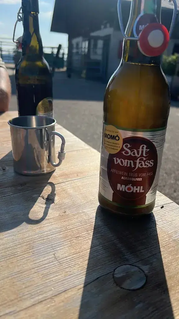 Alessia Morganti_Bergwirtschaft Hinter-Brandberg_Welschenrohr_avis