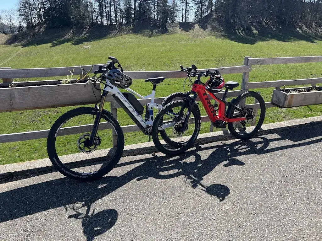 Marc Walker_Bergwirtschaft Hinter-Brandberg_Welschenrohr_avis