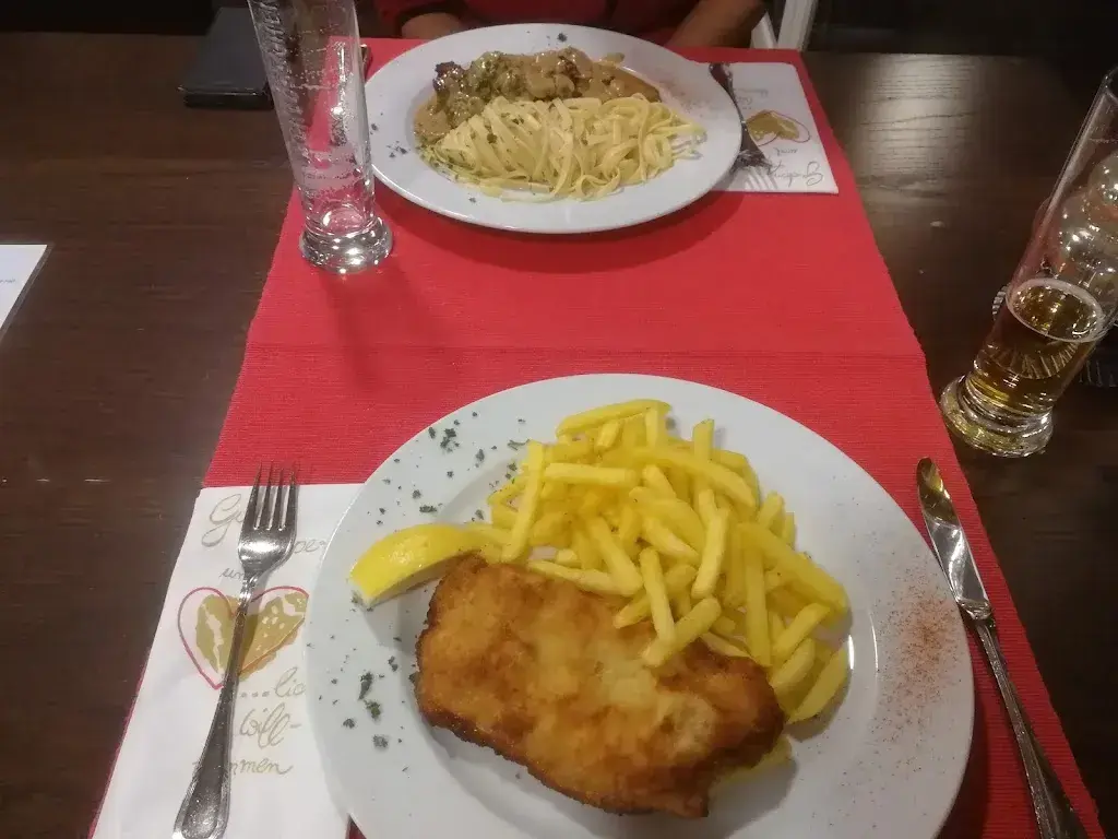 M .P_Gasthof Kreuz Welschenrohr_Welschenrohr_Bewertung