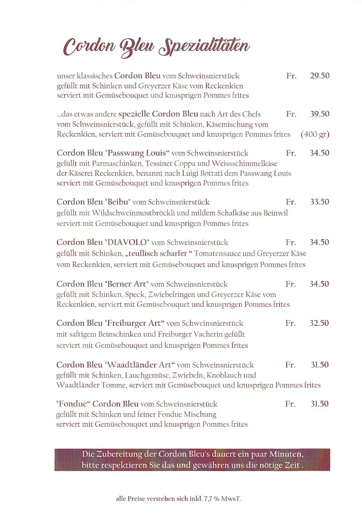 Menu_Landgasthof Ochsen_Mümliswil-Ramiswil_image_3