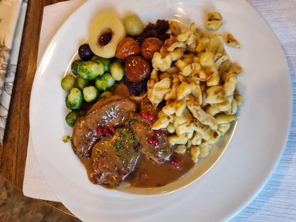 Menu_Landgasthof Ochsen_Mümliswil-Ramiswil_image_5