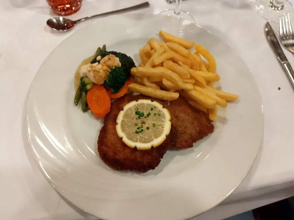 Menu_Landgasthof Ochsen_Mümliswil-Ramiswil_image_6